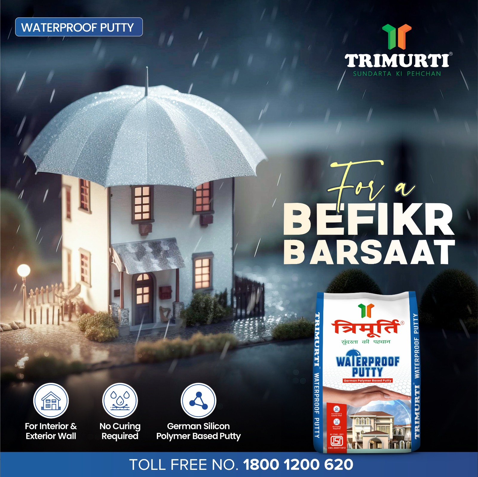 coffee_&_creative_smp_24